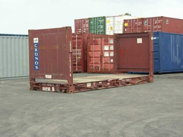 Refrigerated-containers-600x396-1-3.png