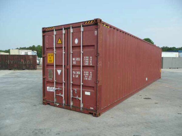 1-58-450x400-1.jpg