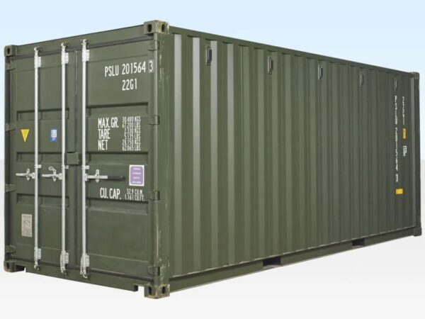 8-20ft-Tunnel-Container-doors-open-final-960x640-1-1-1-1.jpg