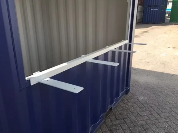 10ft-Bar-Container-1.webp