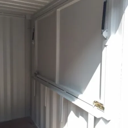10ft-Bar-Container-1.webp