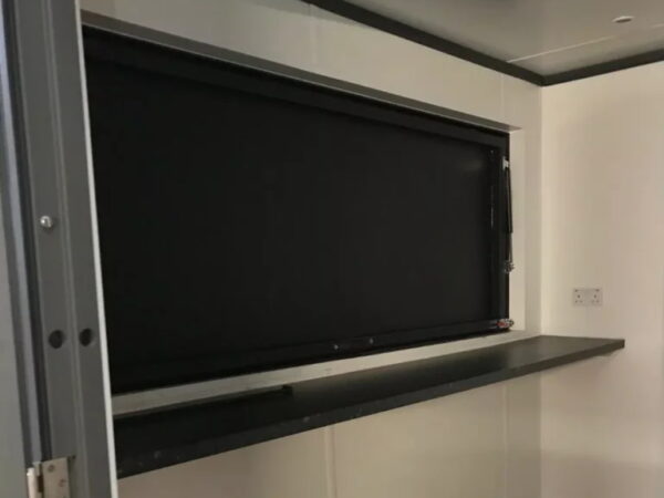 10ft-x-8ft-Cladded-Food-Drink-Outlet-shipping-container.webp