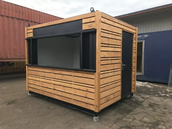 10ft-x-8ft-Cladded-Food-Drink-Outlet-shipping-container.webp