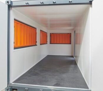 1200-cafe-container_7447-960x640-1-600x400-1-450x400-1.jpg