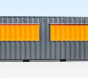 1200-cafe-container_7447-960x640-1-600x400-1-450x400-1.jpg