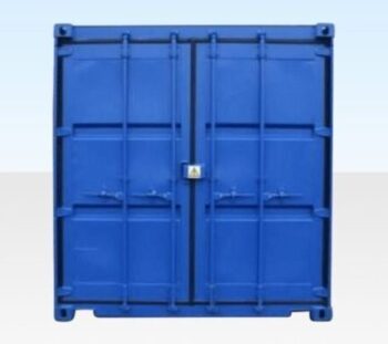 133-10ft-x-8ft-raised-bunded-store-doors-open-angle-960x640-1-600x400-1-450x400-1.jpg