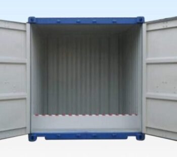 133-10ft-x-8ft-raised-bunded-store-doors-open-angle-960x640-1-600x400-1-450x400-1.jpg