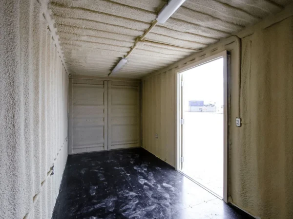 Untitled-design-23.png