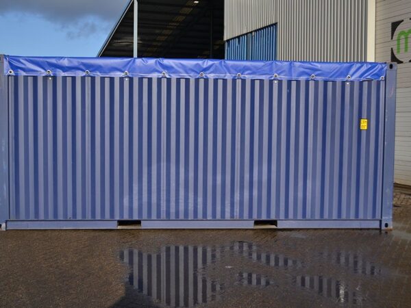 20-HC-Open-Top-Container-6.jpg
