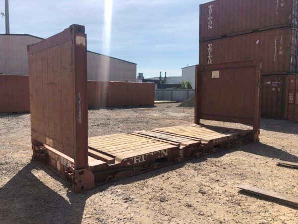 Refrigerated-containers-600x396-1-3.png