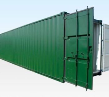 614-30ft-container-final-960x640-1-600x400-1-1-450x400-1.jpg