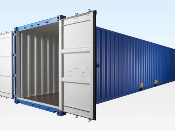 7-Portable-Space-40FT-HC-doors-open2-final-960x640-2-600x400-1-1-450x400-1.jpg