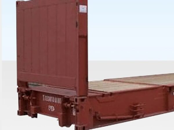 343-40ft-used-flat-rack-ratio-960x640-2-e1639311944918-1-450x410-1.png