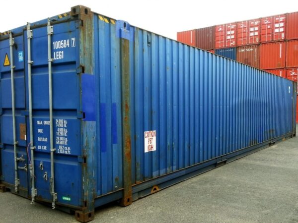 45-HCPW-Container-2.jpg