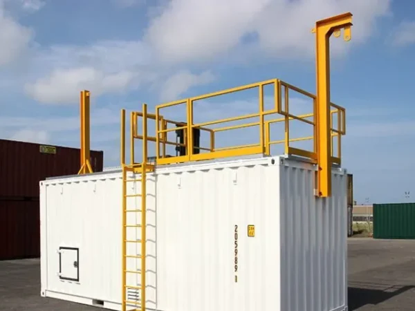10ft-training-container-1-e1645299785996.jpg
