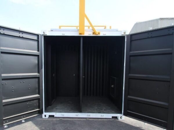 10ft-training-container-1-e1645299785996.jpg