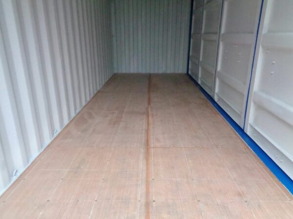 20ft-open-side-bluee2.jpg