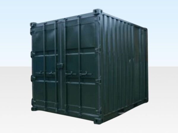 1-55-450x400-1.jpg