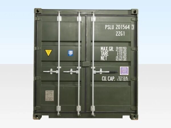 8-20ft-Tunnel-Container-doors-open-final-960x640-1-1-1-1.jpg
