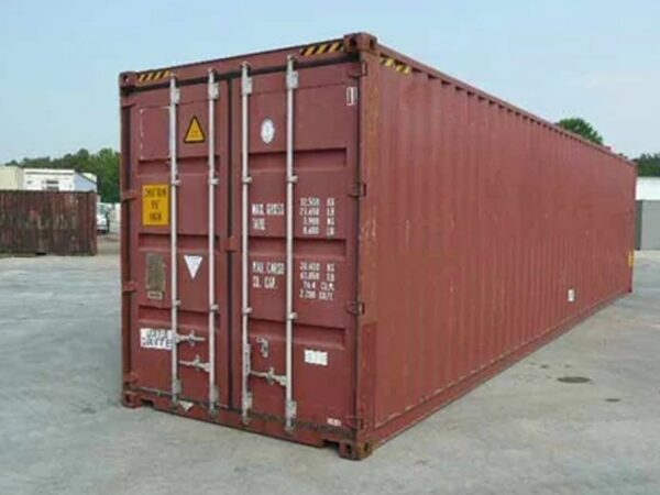 551-20ft-x-8ft-used-cargo-angle-960x640-1-1-1.jpg