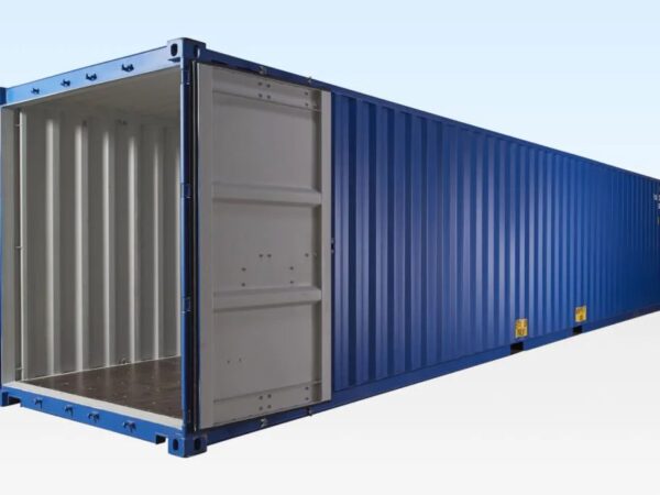 7-Portable-Space-40FT-HC-doors-open2-final-960x640-2-600x400-1-1-450x400-1.jpg