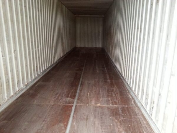 45-HCPW-Container-2.jpg