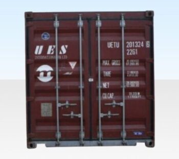 375-20ft-Container-Grade-A-End-Angle-960x640-2-600x400-1-450x400-1.jpg