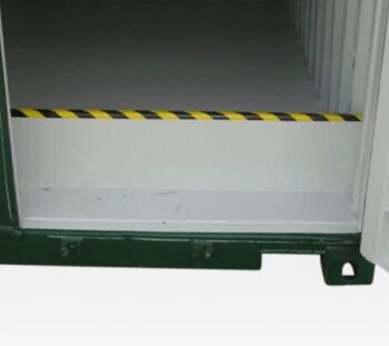 137-40ft-raised-bunded-store-external-960x640-1-600x400-1-1-450x400-1.jpg