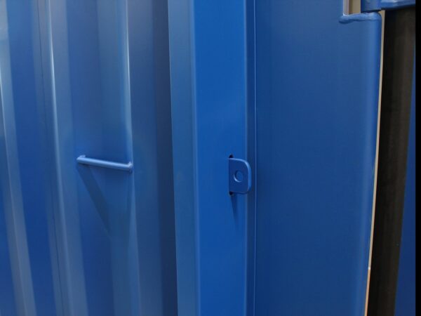 20-ft-Slidding-door-container-4-750x750-1.jpg