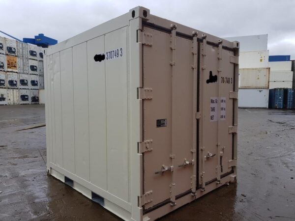 20-ft-Slidding-door-container-7-1024x768-2.jpeg