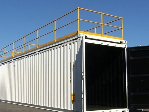 10ft-training-container-1-e1645299785996.jpg