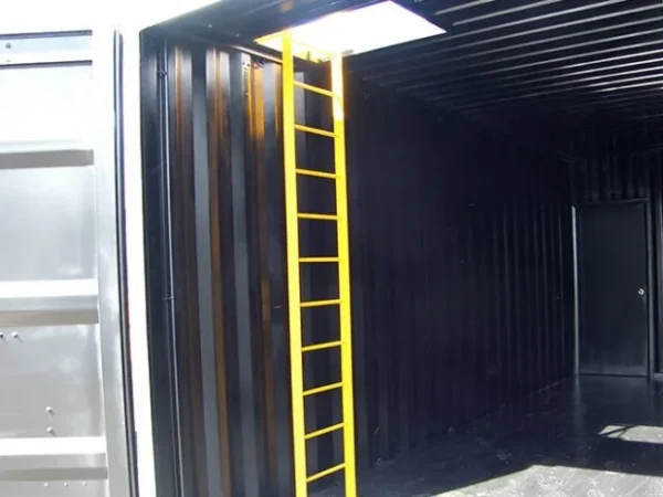 10ft-training-container-1-e1645299785996.jpg