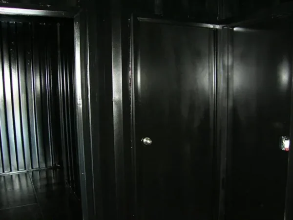 10ft-training-container-1-e1645299785996.jpg
