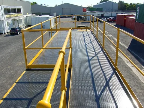 10ft-training-container-1-e1645299785996.jpg