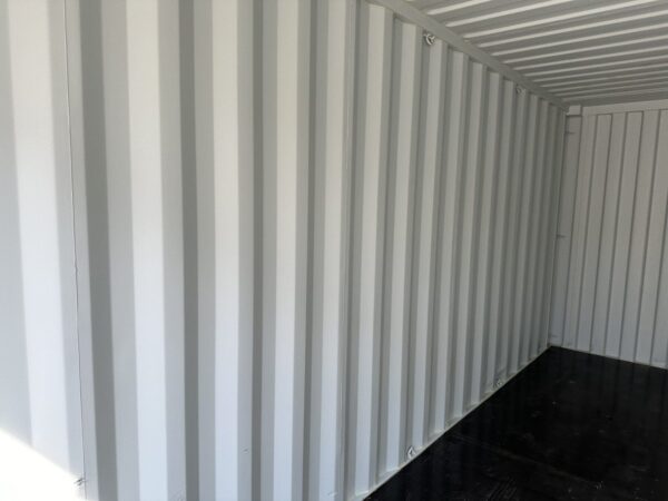 Untitled-design-62.png