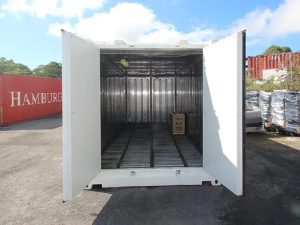Insulated-Containers-002.jpg