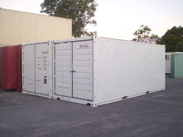 Insulated-Containers-002.jpg