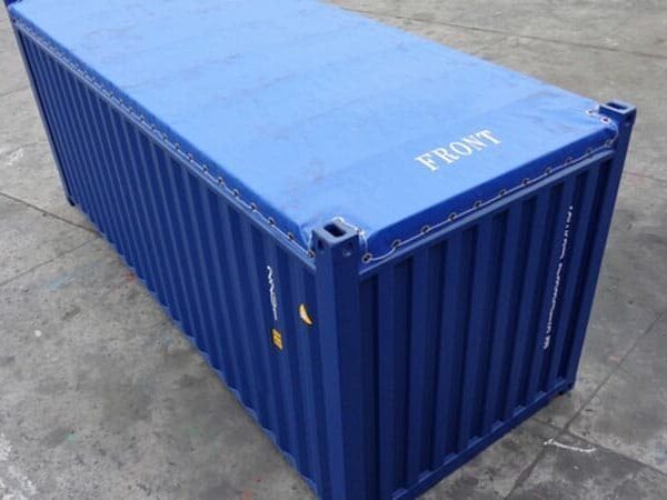 open-top-container-top.jpg