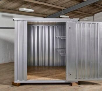 249-3M-Galv-Pack-Store-960x640-1-600x400-1-450x400-1.jpg