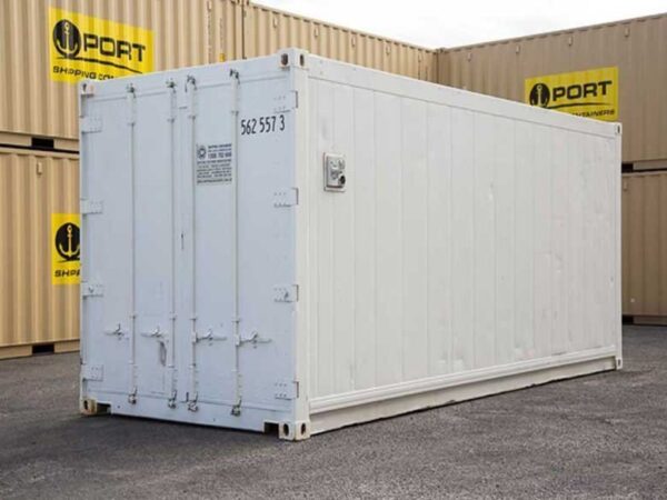 20ft-refrigerated-container.jpg