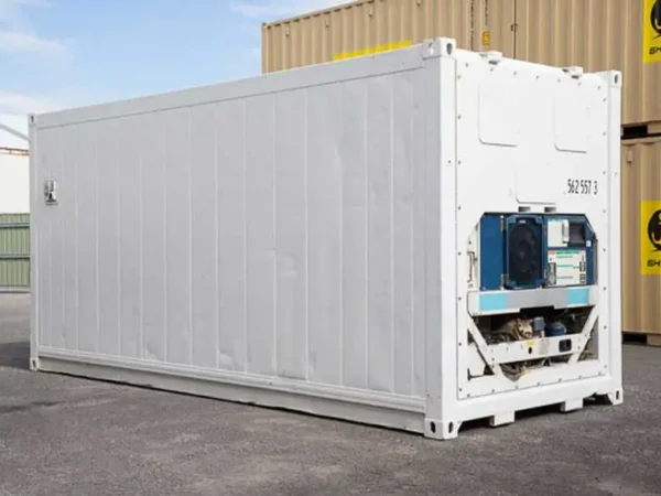 20ft-refrigerated-container.jpg