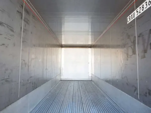 20ft-refrigerated-container.jpg