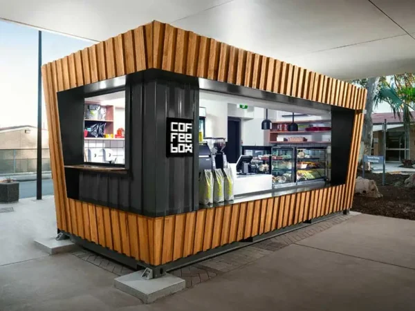 container-cafe-1.jpg