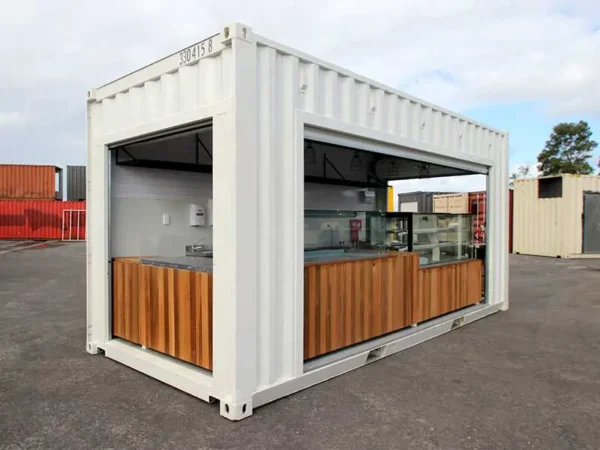 container-cafe-1.jpg