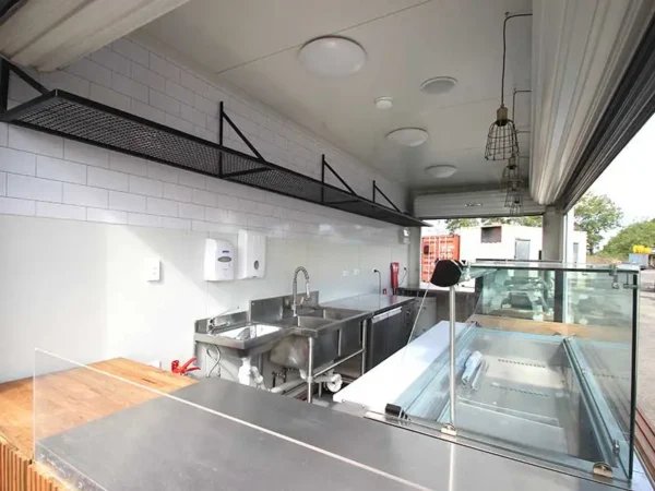 container-cafe-1.jpg