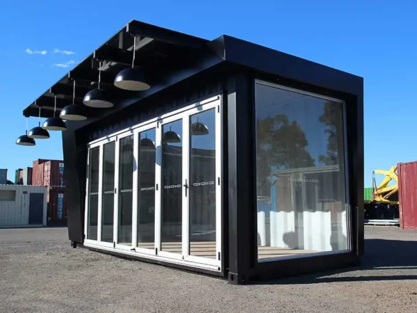 container-cafe-1.jpg