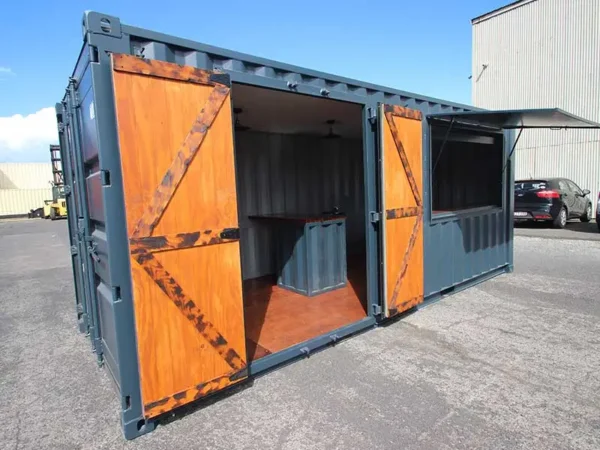 container-cafe-1.jpg