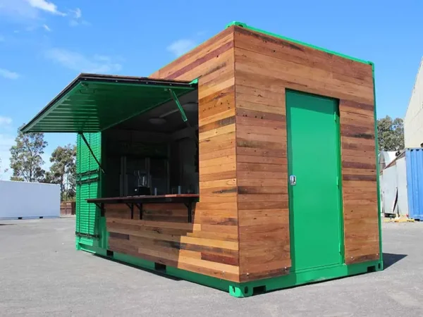 container-cafe-1.jpg
