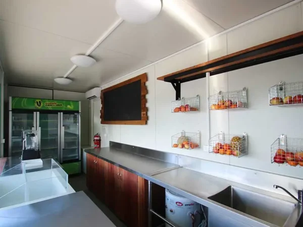 container-cafe-1.jpg