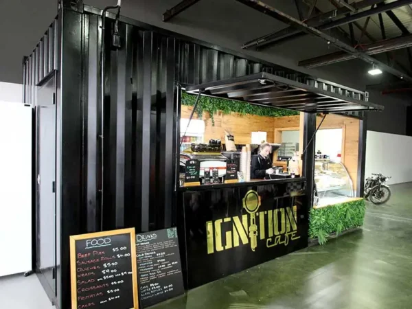 container-cafe-1.jpg